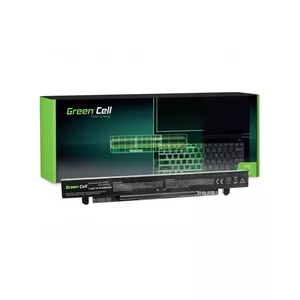 Аккумулятор Green Cell AS68 для ASUS A450 A550 R510 R510CA X550 X550CA X550CC X550VC AS68PRO