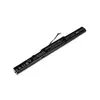 Battery Green Cell AS77 for ASUS — 15V 2200mAh Photo 2