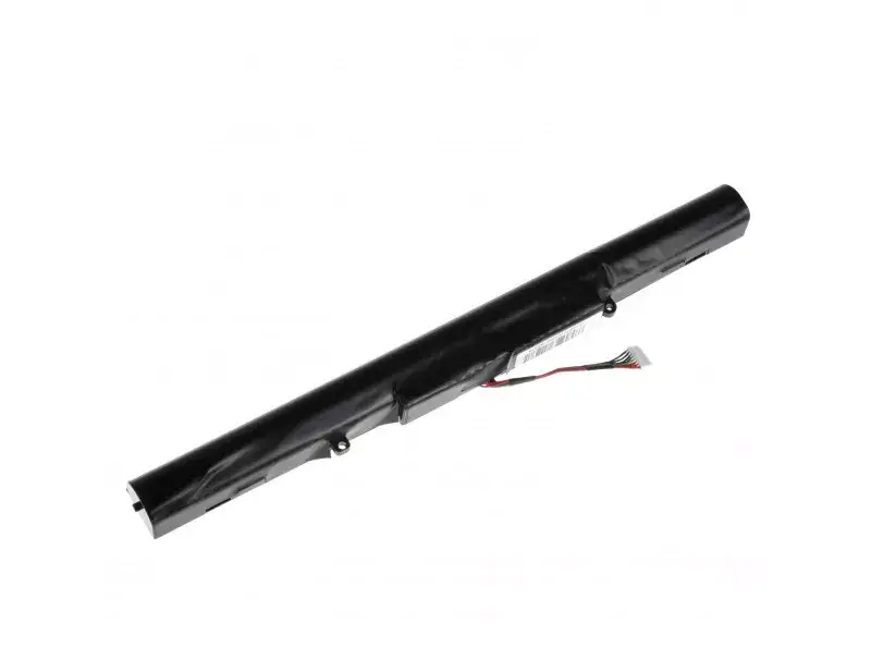 Battery Green Cell AS77 for ASUS — 15V 2200mAh Photo 3