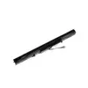 Battery Green Cell AS77 for ASUS — 15V 2200mAh Photo 3
