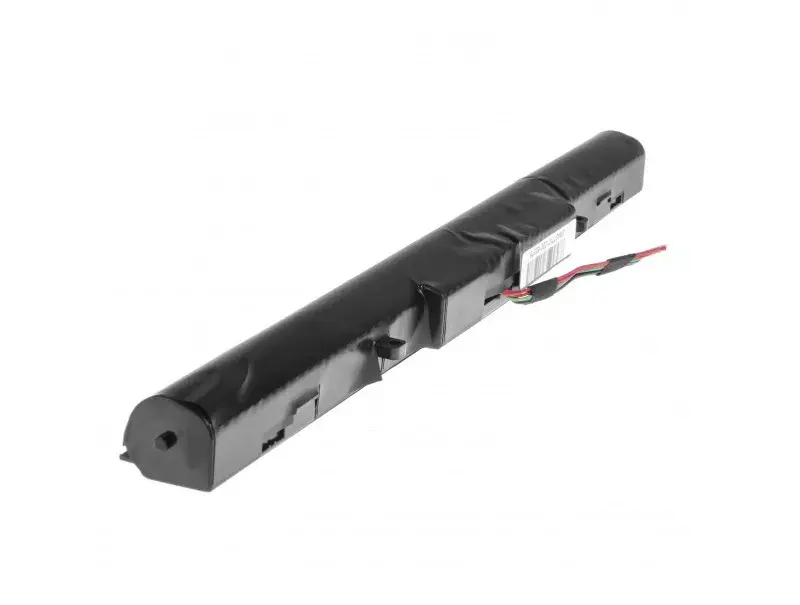 Battery Green Cell AS77 for ASUS — 15V 2200mAh Photo 4