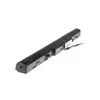 Battery Green Cell AS77 for ASUS — 15V 2200mAh Photo 4