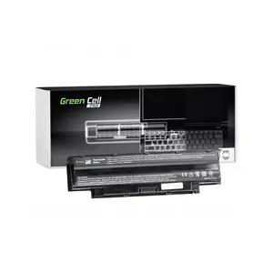 Аккумулятор Green Cell DE01PRO для DELL Inspiron 15 N5010 15R N5010 N5110 14R N5110 3550 Vostro 3550