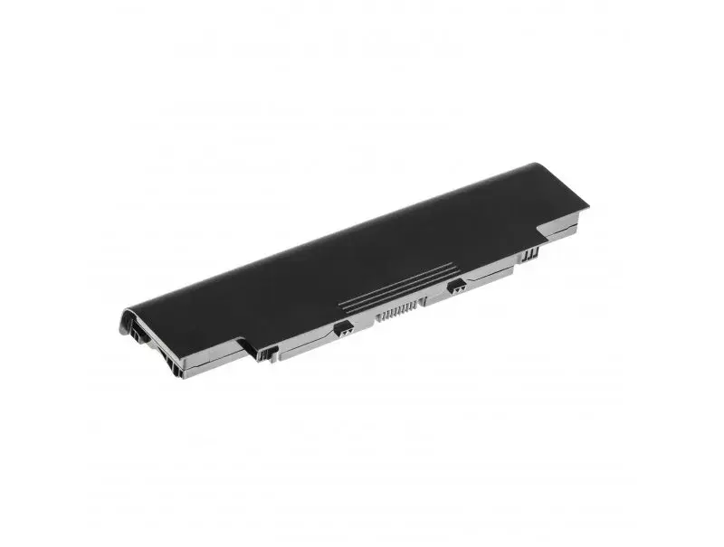 Akumulators Green Cell DE01PRO DELL Inspiron 15 N5010 Photo 2