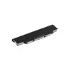 Akumulators Green Cell DE01PRO DELL Inspiron 15 N5010 Photo 2