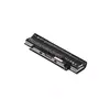 Akumulators Green Cell DE01PRO DELL Inspiron 15 N5010 Photo 3