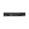 Akumulators Green Cell DE01PRO DELL Inspiron 15 N5010 Photo 4