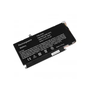 Аккумулятор Green Cell DE105 для DELL Vostro 5460 5470 5480 5560 Inspiron 14 5439