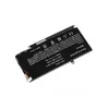 Akumulators Green Cell DE105 DELL Vostro 5460 5470 5480 5560 Photo 2