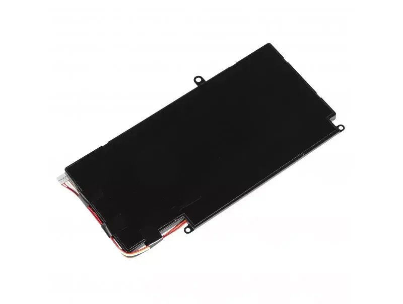 Akumulators Green Cell DE105 DELL Vostro 5460 5470 5480 5560 Photo 3