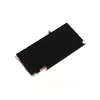 Akumulators Green Cell DE105 DELL Vostro 5460 5470 5480 5560 Photo 3