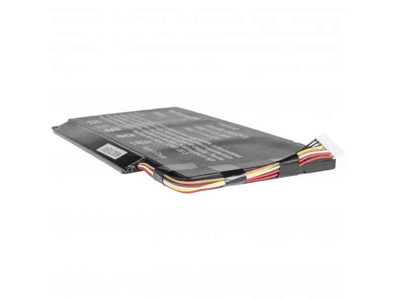 Akumulators Green Cell DE105 DELL Vostro 5460 5470 5480 5560 Photo 4