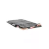 Akumulators Green Cell DE105 DELL Vostro 5460 5470 5480 5560 Photo 4
