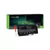 Akumulators Green Cell DE105 DELL Vostro 5460 5470 5480 5560 Photo 5