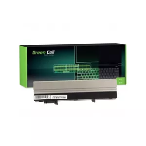 Аккумулятор Green Cell DE27 для DELL Latitude E4300 E4310 E4400
