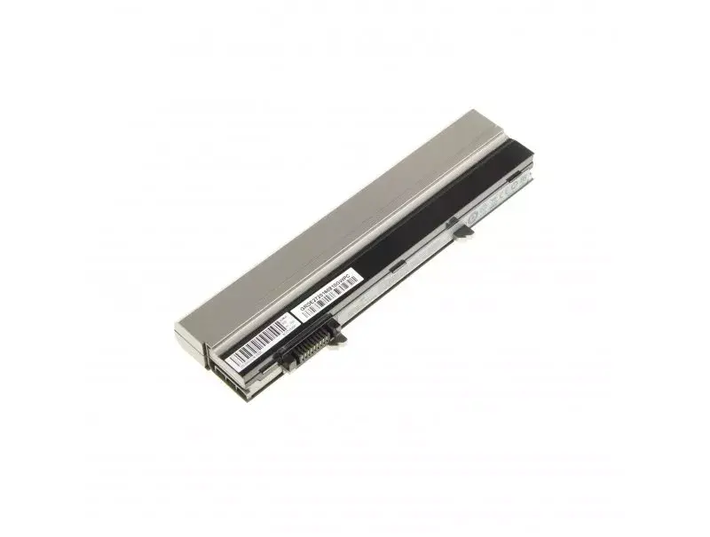 Аккумулятор Green Cell DE27 для DELL Latitude Photo 2