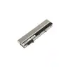 Аккумулятор Green Cell DE27 для DELL Latitude Photo 2