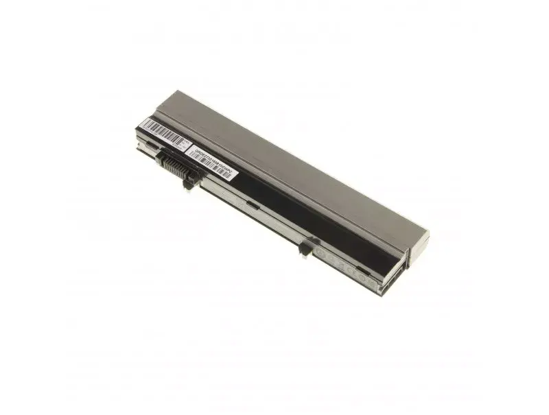 Аккумулятор Green Cell DE27 для DELL Latitude Photo 3