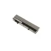 Аккумулятор Green Cell DE27 для DELL Latitude Photo 3