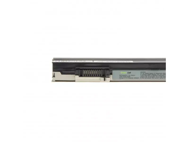 Аккумулятор Green Cell DE27 для DELL Latitude Photo 5
