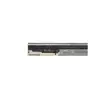 Аккумулятор Green Cell DE27 для DELL Latitude Photo 5