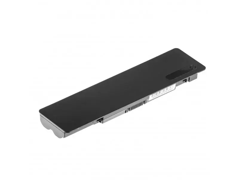 Akumulators Green Cell DE39 DELL XPS 14 14D 15 15D 17 Photo 3