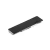 Akumulators Green Cell DE39 DELL XPS 14 14D 15 15D 17 Photo 3