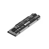 Akumulators Green Cell DE39 DELL XPS 14 14D 15 15D 17 Photo 4