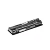 Akumulators Green Cell DE39 DELL XPS 14 14D 15 15D 17 Photo 5