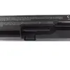 Akumulators Green Cell HP16 4400 mAh Li-Ion Photo 2