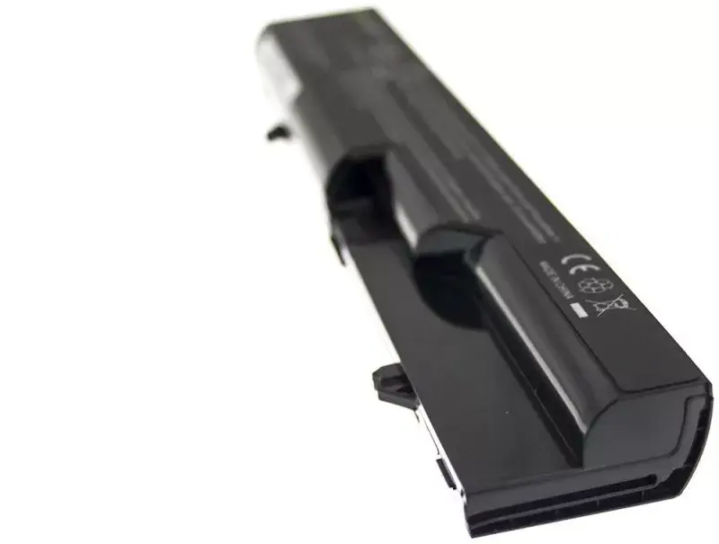 Akumulators Green Cell HP16 4400 mAh Li-Ion Photo 3
