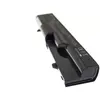 Akumulators Green Cell HP16 4400 mAh Li-Ion Photo 3