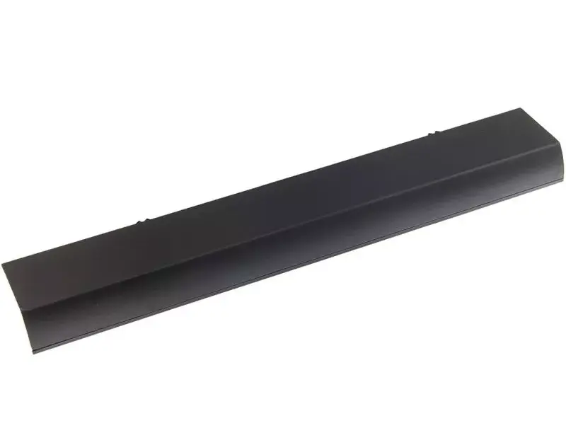 Akumulators Green Cell HP16 4400 mAh Li-Ion Photo 4