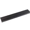 Akumulators Green Cell HP16 4400 mAh Li-Ion Photo 4