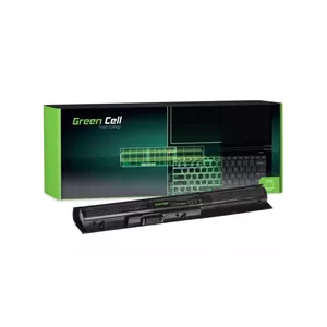 Battery Green Cell HP82 for Pavilion 14 15 17 Envy 14 15 17