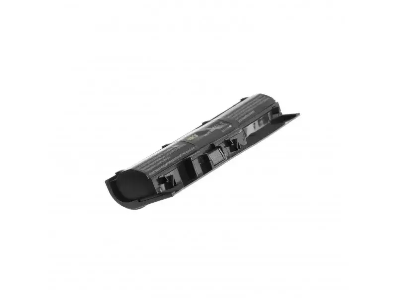 Battery Green Cell HP82 Pavilion 14 15 17 Envy 14 15 17 Photo 2