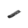 Battery Green Cell HP82 Pavilion 14 15 17 Envy 14 15 17 Photo 2