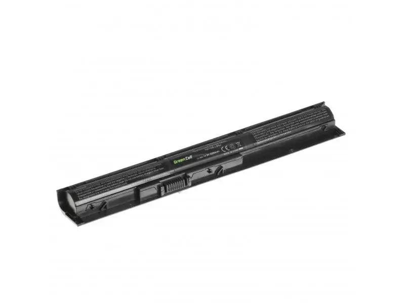 Battery Green Cell HP82 Pavilion 14 15 17 Envy 14 15 17 Photo 4