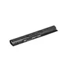 Battery Green Cell HP82 Pavilion 14 15 17 Envy 14 15 17 Photo 4