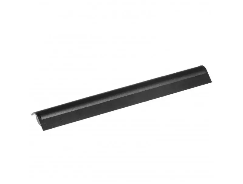 Battery Green Cell HP82 Pavilion 14 15 17 Envy 14 15 17 Photo 5