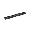Battery Green Cell HP82 Pavilion 14 15 17 Envy 14 15 17 Photo 5