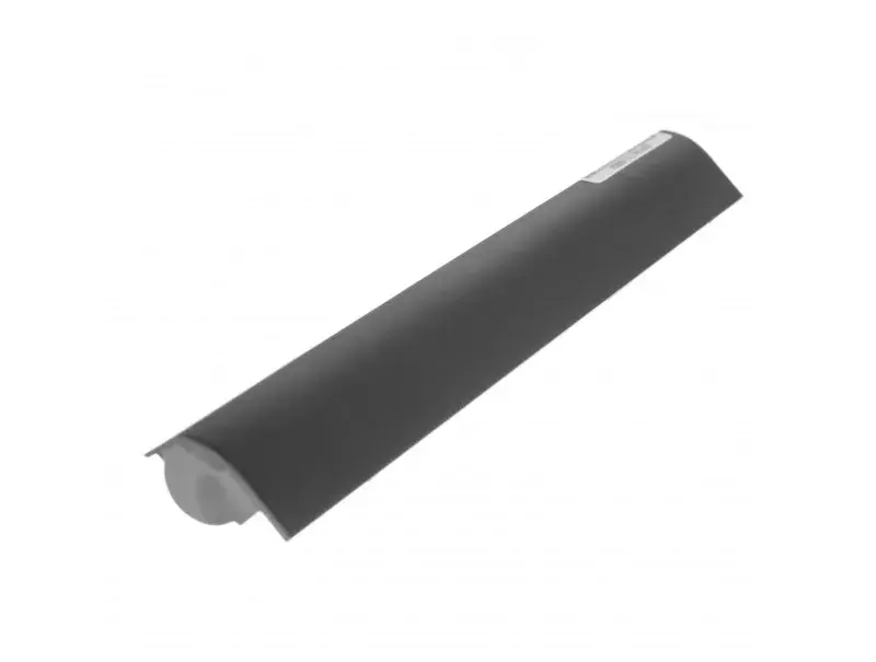 Akumulators Green Cell HP90 — Li‑Ion 14.8V 2200mAh Photo 2