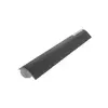 Akumulators Green Cell HP90 — Li‑Ion 14.8V 2200mAh Photo 2