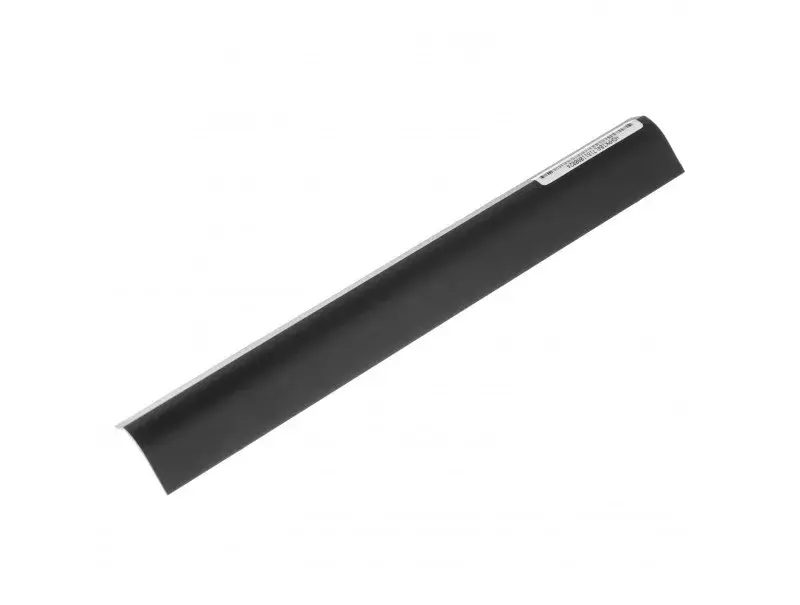 Akumulators Green Cell HP90 — Li‑Ion 14.8V 2200mAh Photo 3