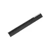 Akumulators Green Cell HP90 — Li‑Ion 14.8V 2200mAh Photo 3