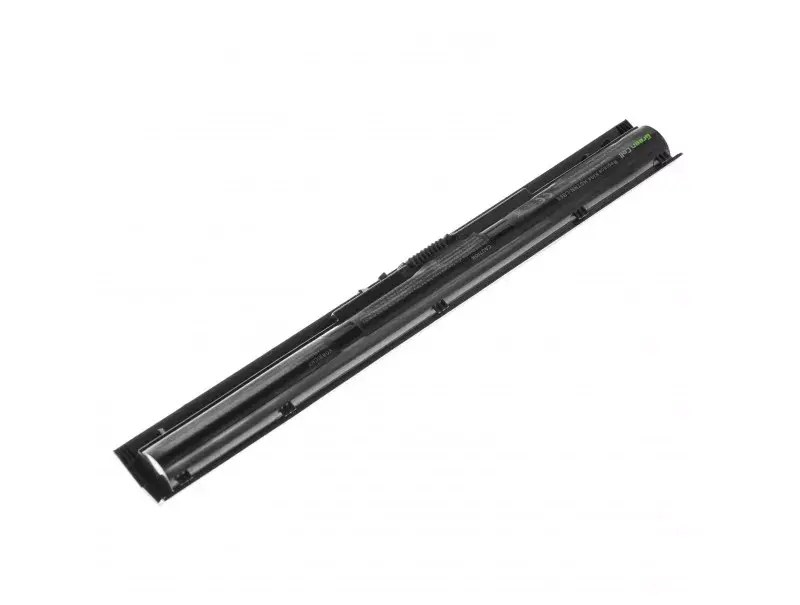 Akumulators Green Cell HP90 — Li‑Ion 14.8V 2200mAh Photo 4