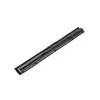 Akumulators Green Cell HP90 — Li‑Ion 14.8V 2200mAh Photo 4