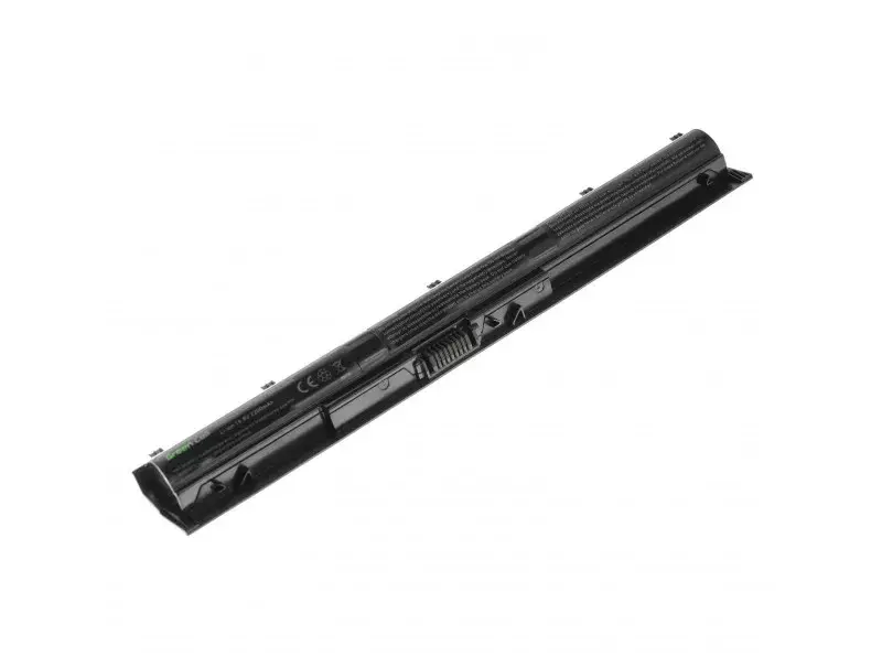 Akumulators Green Cell HP90 — Li‑Ion 14.8V 2200mAh Photo 5