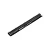 Akumulators Green Cell HP90 — Li‑Ion 14.8V 2200mAh Photo 5