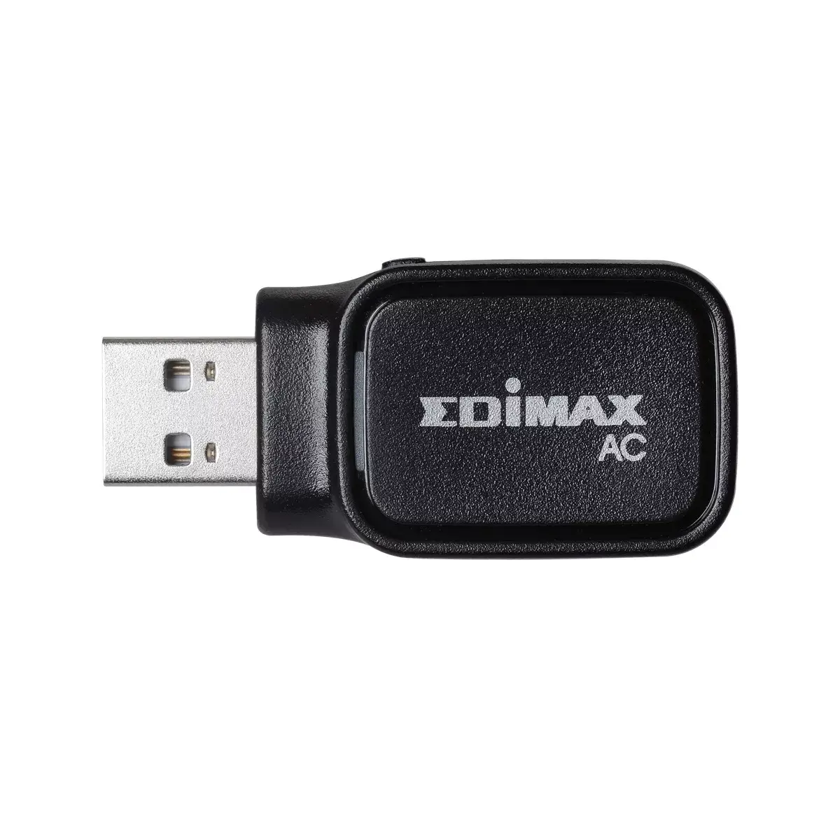 Сетевая карта Edimax EW-7611UCB Photo 2